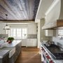 Photo of Avenir Kitchen and Bath