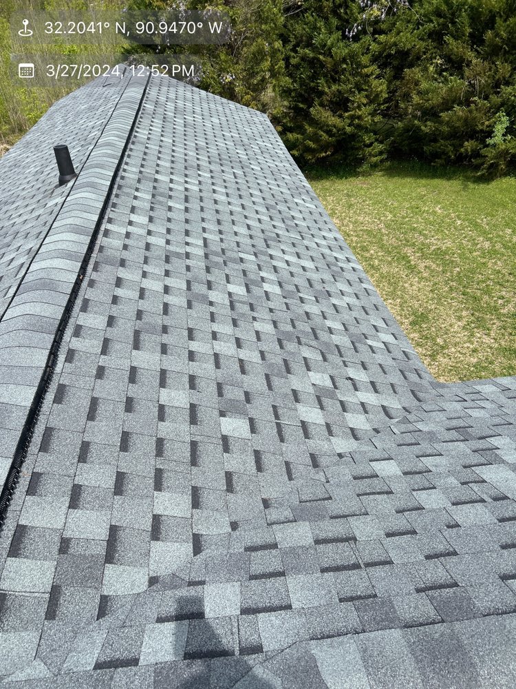 Slide of MS Premier Roofing & Remodel