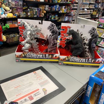 GameStop - Videos & Video Game Rental Near Me - Modesto, California GameStop - Videos & Video Game Rental Near Me - Modesto, California