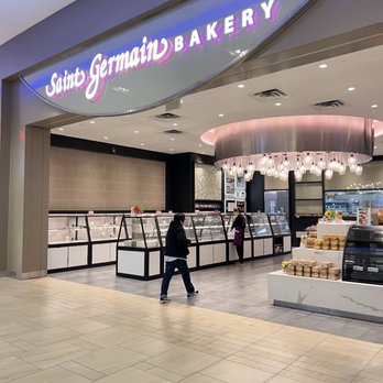 Saint Germain Bakery - Outside - Bakeries Near Me - Richmond Hill, Ontario Saint Germain Bakery - Outside - Bakeries Near Me - Richmond Hill, Ontario