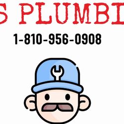 PP’s Plumbing