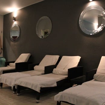 The Circle SPA - Enjoy a sauna, jacuzzi or spa in SE1 - Gyms Near Me - London, XGL The Circle SPA - Enjoy a sauna, jacuzzi or spa in SE1 - Gyms Near Me - London, XGL
