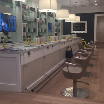 Drybar - Penn Quarter - Blow Dry/Out Services Near Me - Washington, DC, District of Columbia Drybar - Penn Quarter - Blow Dry/Out Services Near Me - Washington, DC, District of Columbia