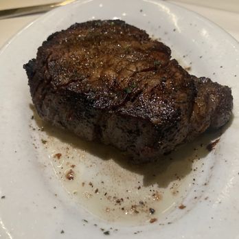 Ruth's Chris Steak House - Steakhouses Near Me - Naperville, Illinois Ruth's Chris Steak House - Steakhouses Near Me - Naperville, Illinois