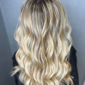 Firefly Atelier - Hair Salons Near Me - Vancouver, Washington