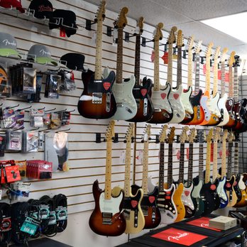 Mark's Guitar Exchange - Musical Instruments & Teachers Near Me - Chula Vista, California Mark's Guitar Exchange - Musical Instruments & Teachers Near Me - Chula Vista, California