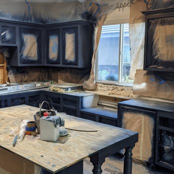 Pro Custom Painting And Remodeling - General Contractors Near Me - Adelanto, California Pro Custom Painting And Remodeling - General Contractors Near Me - Adelanto, California