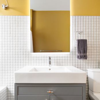 EDR Construction & Management - The Central Park North Project: Great time working with  #Diptstudio - General Contractors Near Me - Brooklyn, New York