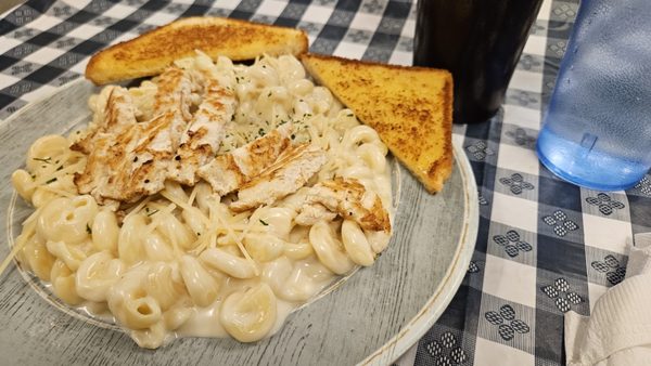 RUDI’S GRILL - Updated June 2026 - 45 Photos & 22 Reviews - 1913 W ...