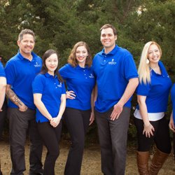 Mountain Peak Dentistry - Our Team in Denver Colorado