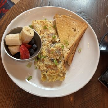 Blueberry's Grill - Breakfast & Brunch Near Me - North Myrtle Beach, South Carolina Blueberry's Grill - Breakfast & Brunch Near Me - North Myrtle Beach, South Carolina