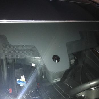 Windshield Repair Guys - Auto Glass Services Near Me Windshield Repair Guys - Auto Glass Services Near Me