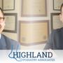 Photo of Highland Podiatry Associates