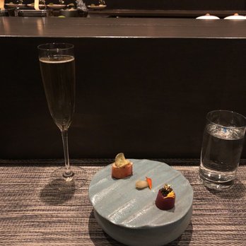 Mako - Sushi Bars Near Me - Chicago, Illinois Mako - Sushi Bars Near Me - Chicago, Illinois