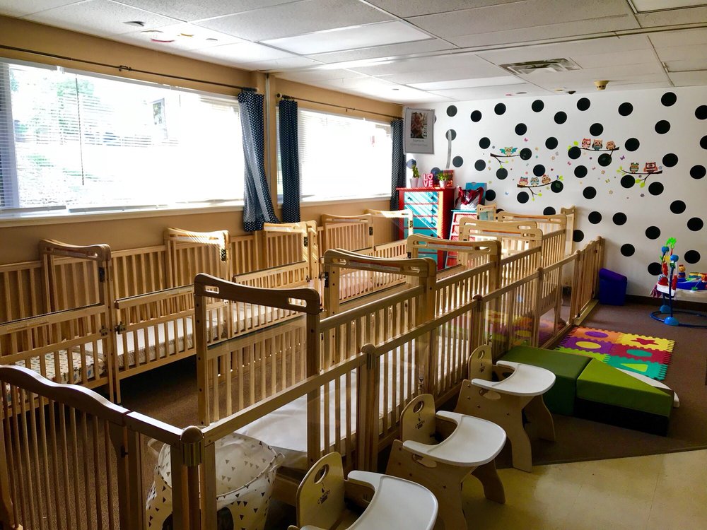 Lotus Littles Childcare - childcare center in Littleton, CO