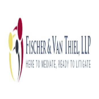 Fischer & Van Thiel - Divorce & Family Law Near Me - Oceanside, California