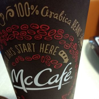 McDonald's - Fast Food Near Me - Marina, California McDonald's - Fast Food Near Me - Marina, California