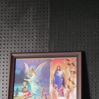 Summa Everything Soul Food N BBQ - Religious Art - Barbeque Near Me - Monessen, Pennsylvania Summa Everything Soul Food N BBQ - Religious Art - Barbeque Near Me - Monessen, Pennsylvania