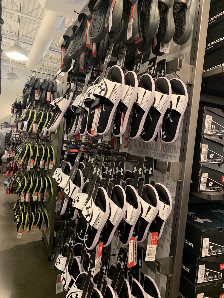 301 Moved Permanently