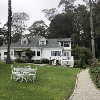 Monarch Cove Inn - Hotels Near Me - Capitola, California Monarch Cove Inn - Hotels Near Me - Capitola, California