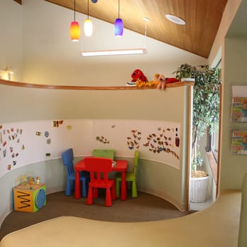 Ryan Chuang, DDS - General Dentistry Near Me - Everett, Washington
