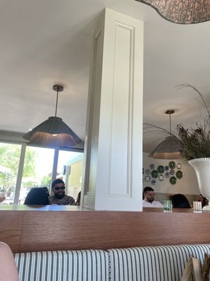 Lydia's Kitchen & Market by null