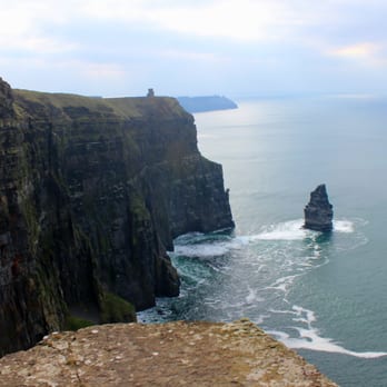 MacCoole Tours - Cliffs of Moher. - Tours Near Me - Dublin, D