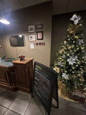 Tannery Bar & Grill by null