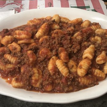 Sal's Pizzeria - Yummy!!! - Pizza Near Me - Mamaroneck, New York Sal's Pizzeria - Yummy!!! - Pizza Near Me - Mamaroneck, New York