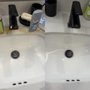 EcoCleanPro