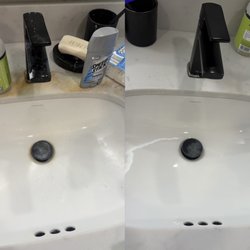 EcoCleanPro