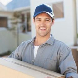 Calgary Movers Pro