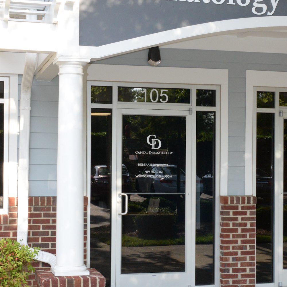 The Best 10 Dermatologists near Blue Ridge Dermatology Associates, PA