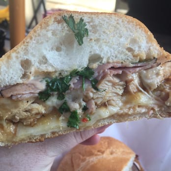 Austin Daily Press - Pineapple Express - Sandwiches Near Me - Austin, Texas Austin Daily Press - Pineapple Express - Sandwiches Near Me - Austin, Texas