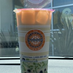Tapioca Express 757 Photos 601 Reviews 81 Curtner Ave San Jose Ca United States Yelp