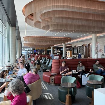 Delta Sky Club - Airport Lounges Near Me - Saint Paul, Minnesota Delta Sky Club - Airport Lounges Near Me - Saint Paul, Minnesota