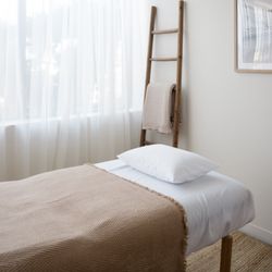 Ishii Healing Arts