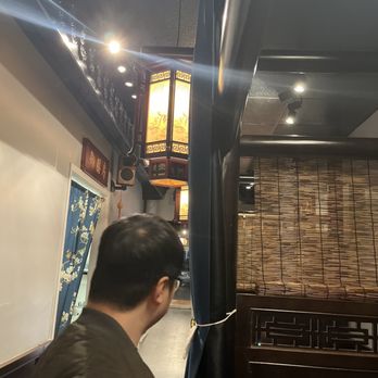 Dynasty BBQ - Chinese Near Me - San Mateo, California Dynasty BBQ - Chinese Near Me - San Mateo, California