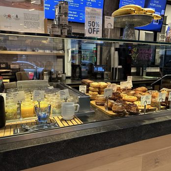 George Howell Coffee - Bakery items - Coffee & Tea Near Me - Boston, Massachusetts George Howell Coffee - Bakery items - Coffee & Tea Near Me - Boston, Massachusetts