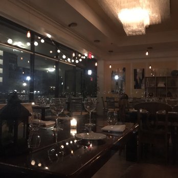 Full Bloom Vegan - Vegan Near Me - Miami Beach, Florida