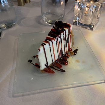 Gios Italian Kitchen - Italian Near Me - Myrtle Beach, South Carolina Gios Italian Kitchen - Italian Near Me - Myrtle Beach, South Carolina