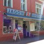 Photo of Jagow-Apotheke
