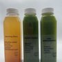 Skweez Juicery