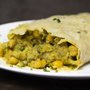 rotiRoti Caribbean Cuisine
