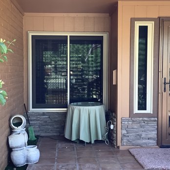 Bulldog Security Screens - Security Systems Near Me Bulldog Security Screens - Security Systems Near Me