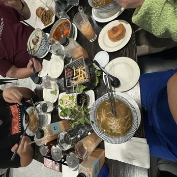 Pho Redbo - Vietnamese Near Me - Westminster, California Pho Redbo - Vietnamese Near Me - Westminster, California