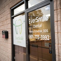 EverSmile Dental