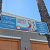 Carmel Mountain Plaza gift card