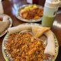Photo of Heat Da Spot