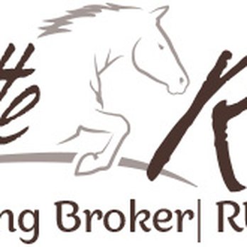 The Lones Group - Logo design for Colette Rarden. Brand and design by The Lones Group. - Marketing Near Me - Bellingham, Washington The Lones Group - Logo design for Colette Rarden. Brand and design by The Lones Group. - Marketing Near Me - Bellingham, Washington